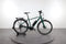 Maxcycles Elite 2
