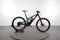 Rocky Mountain Instinct Powerplay 70