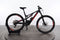 Rocky Mountain Instinct Powerplay 70