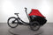 Triobike Mono E Enviolo