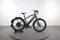 Stromer ST1