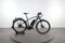 Trek Allant+ 9S