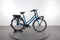 Gazelle HeavyDuty NL C5 HMB