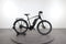 Trek Allant+ 5