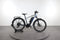 Trek Allant+ 6