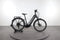 Trek Allant+ 7