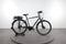 Trek Verve+ 1