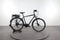 Trek Verve+ 1