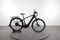 Trek Allant+ 9S