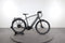Trek Allant+ 9S