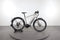 Trek Allant+ 8S