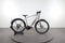 Trek Allant+ 8S