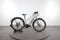 Trek Allant+ 8S