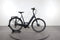 Trek Verve+ 4 Lowstep