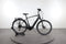Trek Verve+ 3