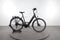 Trek Verve+ 3 Lowstep