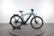 Cube Kathmandu Hybrid EXC