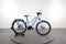 Batavus Razer E-Go Exclusive