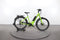 Velodeville LEB 900 Sport
