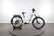 Corratec E-Power MTC 100