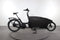 Urban Arrow Familiy Performance Plus