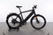 Stromer ST2