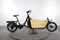 Yuba Supercargo CL