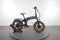 Bohlt F20