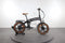 Bohlt F20