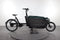 Tenways Cargo One