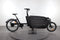 Tenways Cargo One