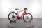 Trek FX+2