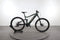 Haibike AllTrail 4