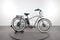 Fitch Bike Mister Fitch