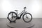 Sensa Travel Power Sport