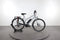 Gazelle CityZen C8