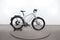 Stromer ST1