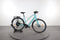 Trek FX+ 2 Stagger