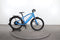 Stromer ST2 Sport