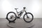 Scott Strike eRide 920