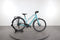 Trek FX+ 2 Stagger