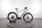 Trek Allant+ 8