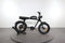 Super73 S2