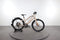 Stromer ST1 X