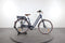 Decathlon Elops 900e
