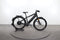 Stromer ST3 Pinion