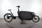 Tenways Cargo One