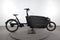 Tenways Cargo One