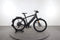 Stromer ST3
