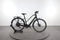 Trek FX+ 2 Stagger